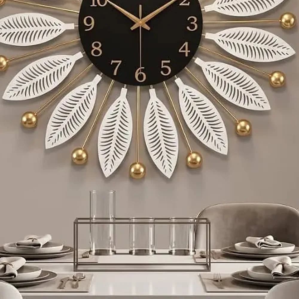 Stoneware dinner set for six — Nordic Line