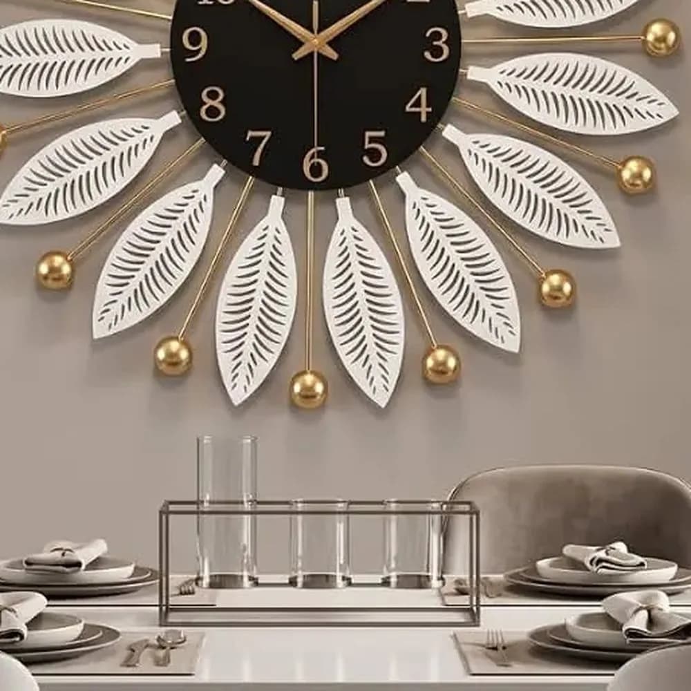 Stoneware dinner set for six — Jaipur Collection