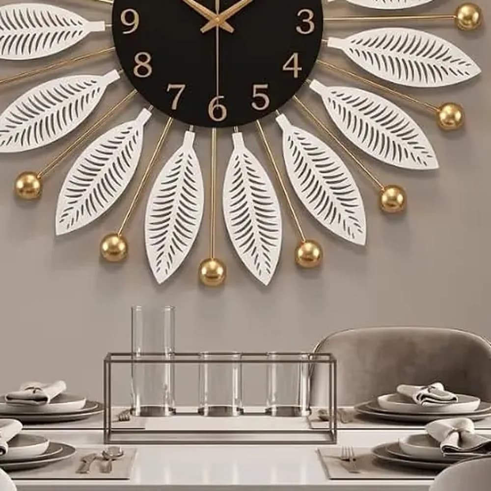 Stoneware dinner set for six — Heritage Edit